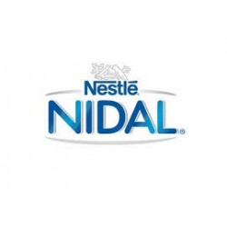 NIDAL-NESLE