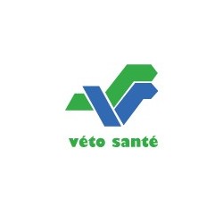 VETO SANTE